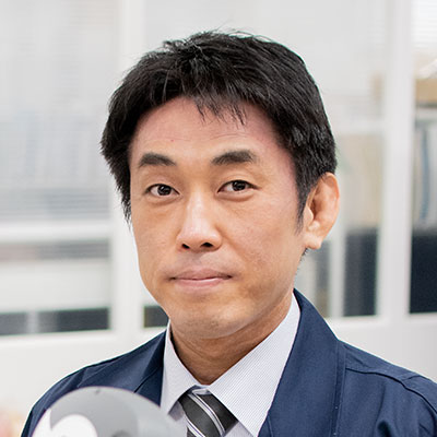 Tadano Kotaro