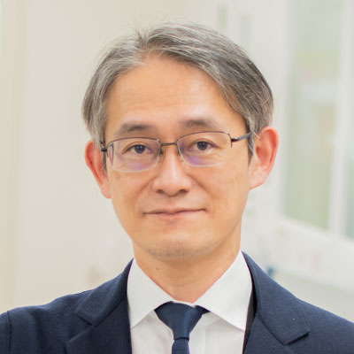 Kenji Kawashima