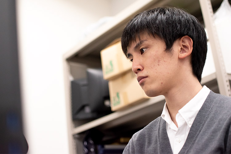 「今後、挑戦したいことや夢はどんなことですか?」のイメージ写真