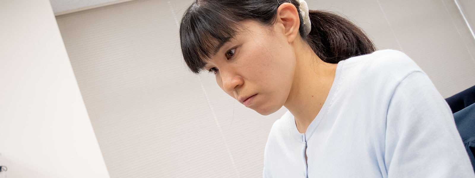 設計開発（ソフトウェア）　2020年入社